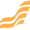 Bartar-new-logo-150px-orange