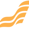 Bartar-new-logo-150px-orange