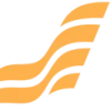 cropped-Bartar-new-logo-150px-orange.webp